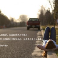 ۰μ600
